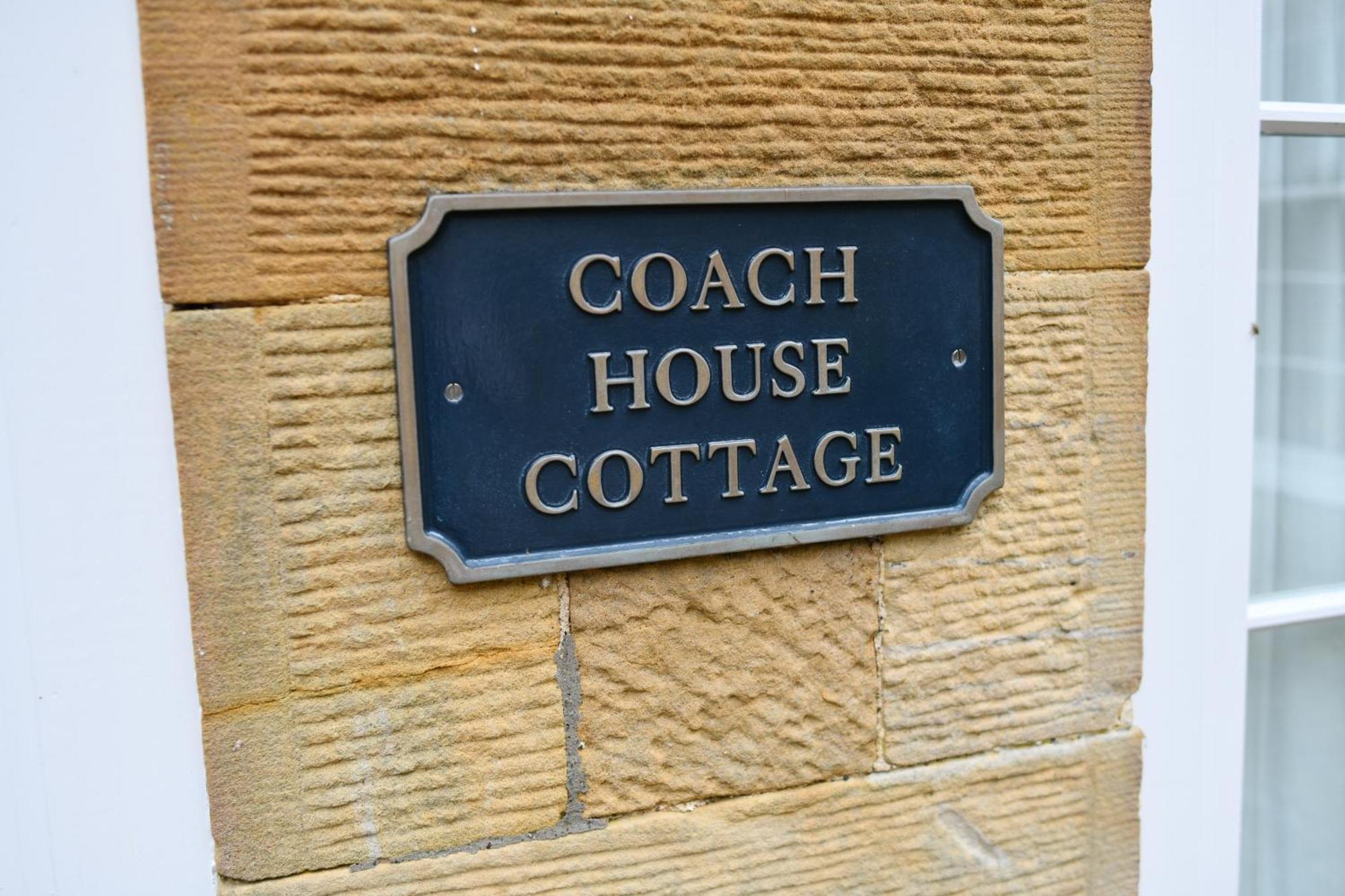 Cloncaird Castle Estate Cottages Maybole Bagian luar foto